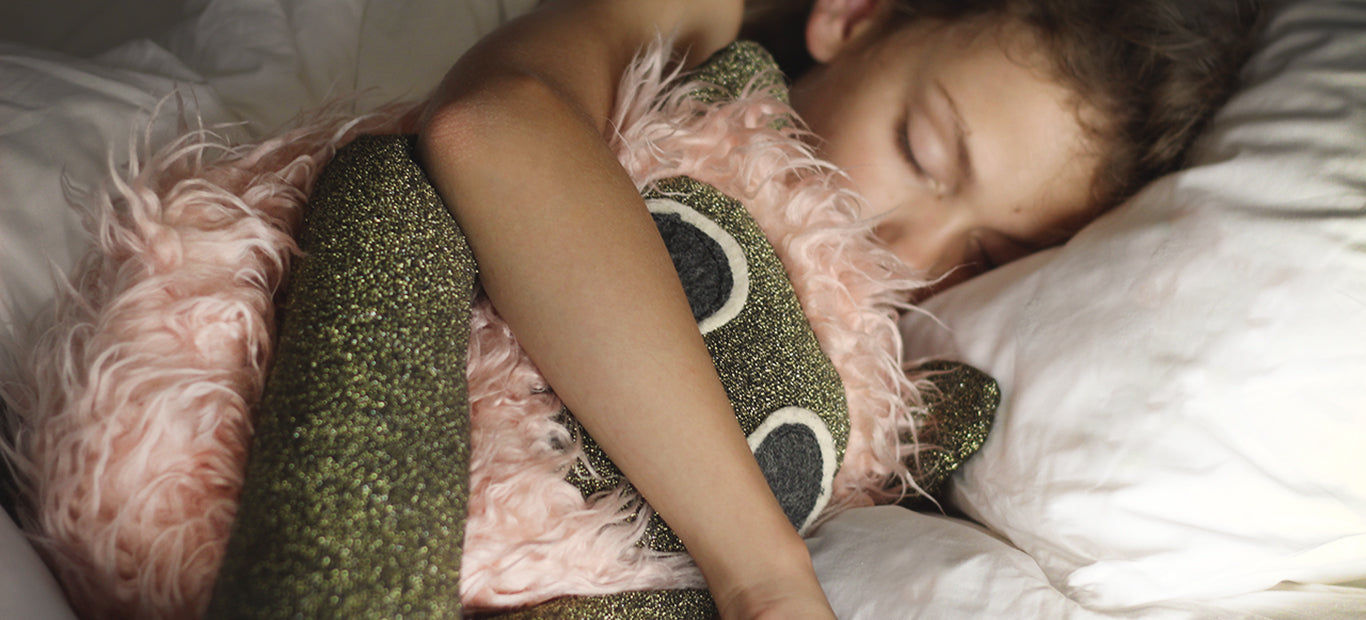 Special Needs Parenting Blog